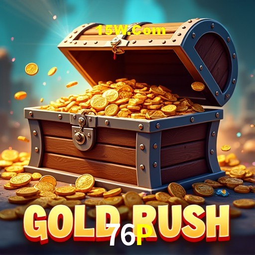 Security Systems 76P