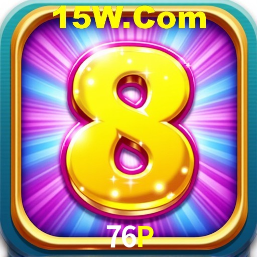 A Experiência Imersiva dos Cassinos Ao Vivo no 76P