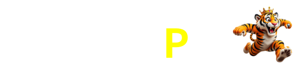 Logo da 76P