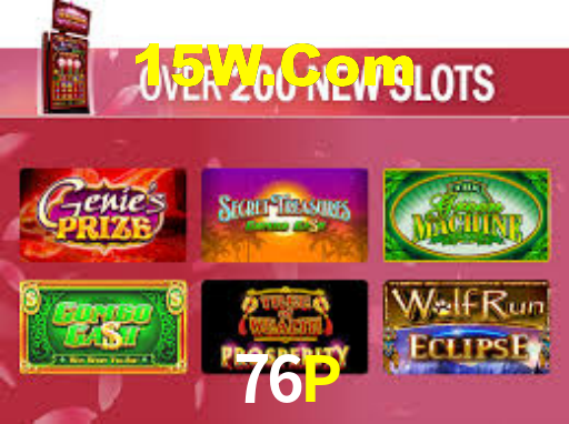 76P: A Experiência de Casino com Jogos de Mesa ao Vivo