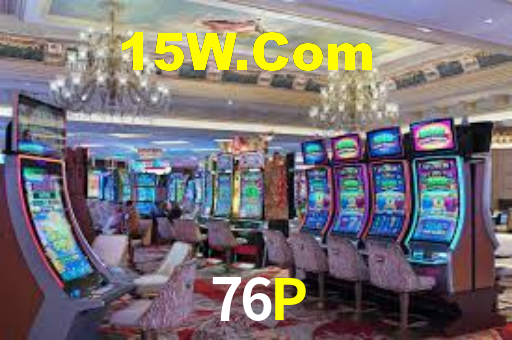 76P - Cassino Fortune Tiger - 76P Bet Login