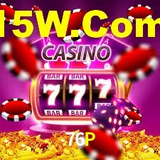 76P Bet