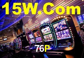 Exclusive Games 76P