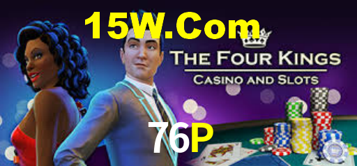 76P Bet Login