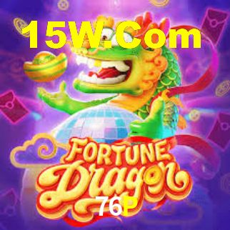 76P,76P Bet Login