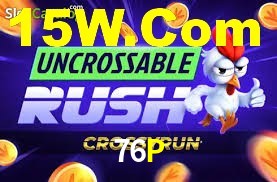 Crash Games Statistics 76P