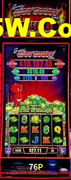 76P,76P Bet Login