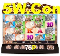 76P,76P Bet Login