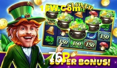 Apostas de Futebol 76P