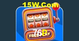 Player Reviews 76P