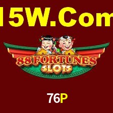 Crash Games Strategies 76P