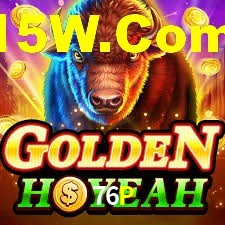VIP Casino 76P