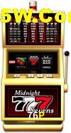 Live Casino 76P