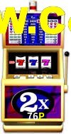 Statistics 76P
