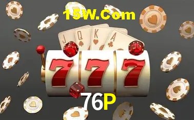 76P Salvador - Statistics