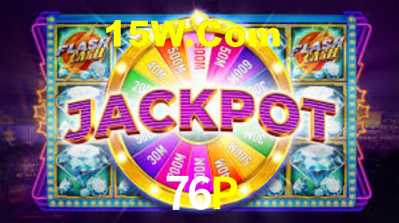 76P Bet