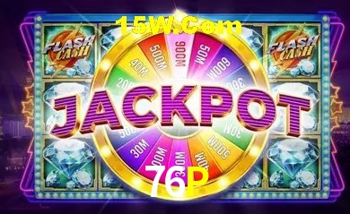 Casino Ao Vivo 76P