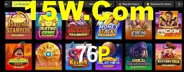 Football Betting 76P
