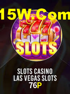 76P Bet Login