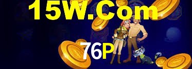 Instant EasyPaisa 76P