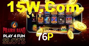Tennis Betting 76P