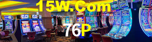 76P Bet Login