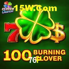 Slot Games 76P