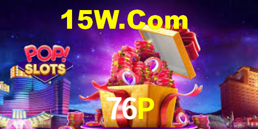 76P Bet Login