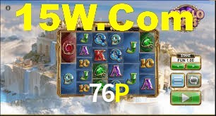 Live Casino 76P
