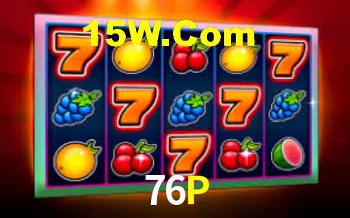 76P: Jogos de Caça-Níqueis-Altas Recompensas, Roleta-Velocidade, Blackjack-Desafios Máximos