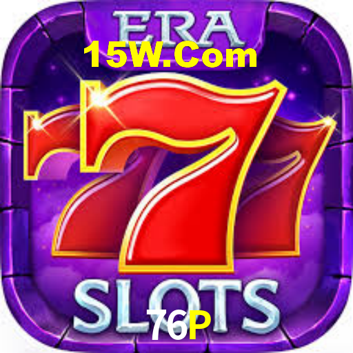 76P,76P Bet Login