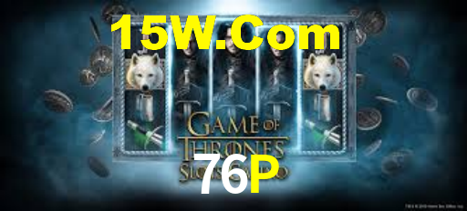 Experimente o Login Seguro Premium no 76P
