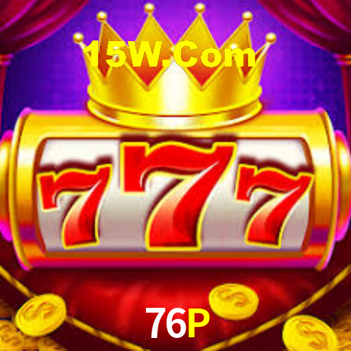 76P