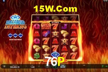 76P Belo Horizonte - Promo Tips