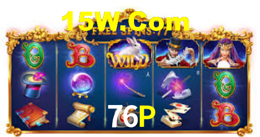 76P,76P Bet Login