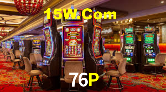 76P,76P Bet Login